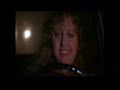 The Silence Of The Lambs 1991 American Girl Tom Petty And The Heartbreakers