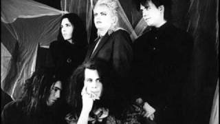 Mephisto Walz - No Way Out