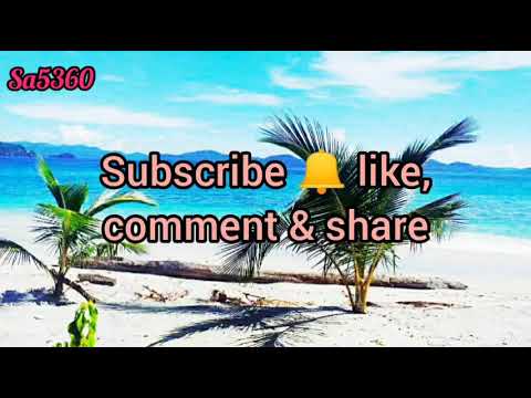 Jahpox ft JAS Manoi & BKingz- Mi Inap Pinis( PNG latest music 2021) #pngvibes#pngyoungartists