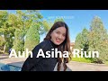 Abby Suehaiveey Abir Auh Asiha Riun Official Music Video