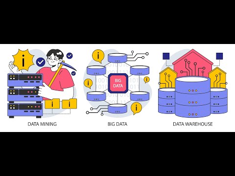 Project Demonstration Video