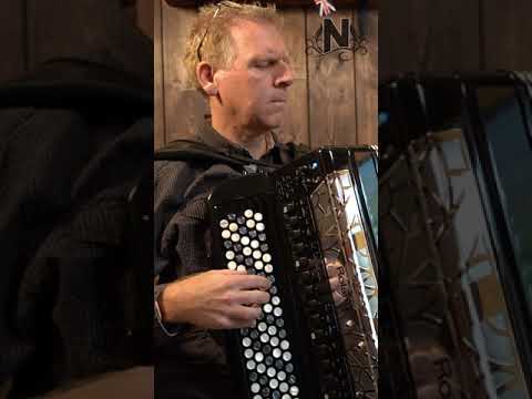 Best of  Jazz #13 - V Accordion Premium Soundpack