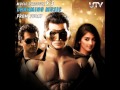 Mugamoodi Song Maayavi 2012 HD