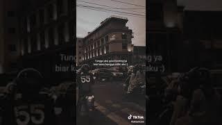 Download lagu status wa tunggu aku good looking mp3 Download lagu status wa tunggu aku good looking mp3