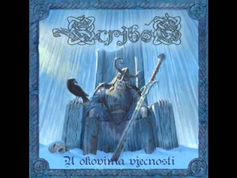 NinaHorvat106’s Video 103540989718 UN8qAKP3cbg