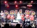 Birunya Cinta TasyaftGerry New Pallapa Live Sumokembangsri BalongBendo Oktober 2015