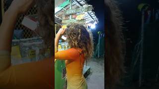 Thai magic trick🙈#thailand #travel #vlog #funny #comedy #latina #fyp #foryou #parati #viral 🇹🇭