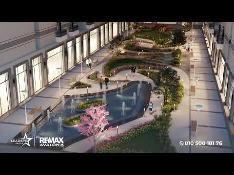 صورة مصغرة لفيديو العقار