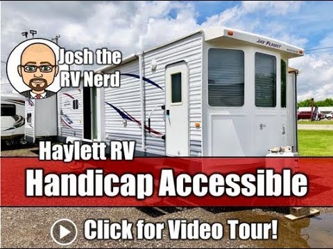 download lagu mp3 mp4 Handicap Trailer, download lagu Handicap Trailer gratis, unduh video klip Handicap Trailer