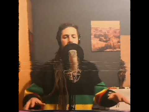 Fred Warrior - Boring (Teaser)