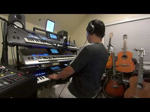 Trái tim lỡ làng - Văn Vũ