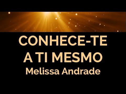 ABOUT THE PLEASURE - PHILOSOPHICAL DROPS: GET TO KNOW YOURSELF