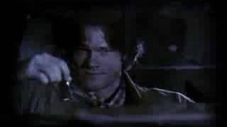 DA / SPN | Max & Alec (Dean) | Broken