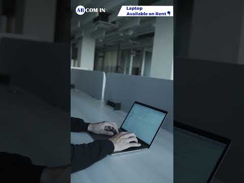 128-GB SSD  A2159 Macbook Pro Laptop Rental Service