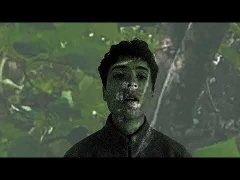 You Tell Me (Alternative) (Official Video)