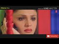 Tum Bin Heart Touching Dialogue Whatsapp Status Tum Bin Kaise Jiya Jaye Poetry HD