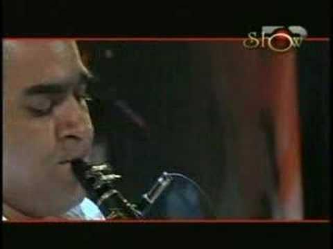 Familja Lela - Qaj Maro