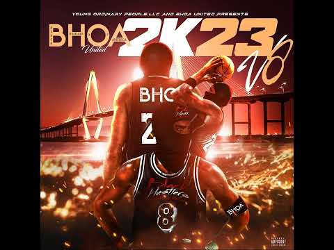 dope shit- k-thugga-da-slugga-x-money-gram-sheed-fr-malik-r