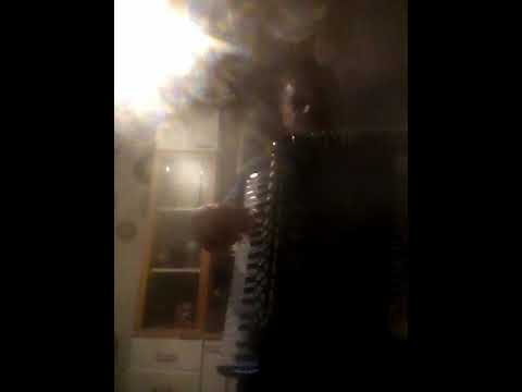 Gianluca Goffredi,staccata e vitamina