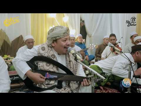 Muqaddam Farijilham - ft. El Gamar Gambus 01