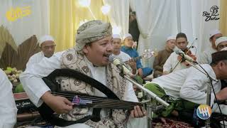 Download lagu Muqaddam Farijilham - ft. El Gamar Gambus 01 mp3