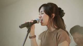 Download lagu BILA RINDU - RANNY RAY | COVER BY MICHELA THEA FEAT REYHAN mp3 Download lagu BILA RINDU - RANNY RAY | COVER BY MICHELA THEA FEAT REYHAN mp3