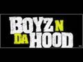 Boyz N da Hood ft. Icecube-choppers