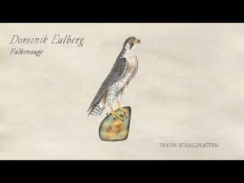 download lagu mp3 mp4 Falkenauge, download mp3 Falkenauge free download mp3, download mp3 Falkenauge