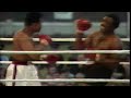 ON THIS DAY MUHAMMAD ALI WENT TO DUBLIN IRELAND TO FIGHT ALVIN LEWIS STOPPING HIM LATE HIGHLIGHTS