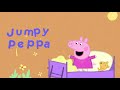 Nick Jr Peppa Pig Avatars