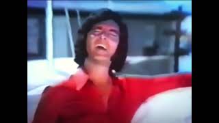 For The Good Time&quot; By Engelbert Humperdinck