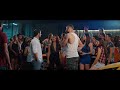 Drive Movie Racing Scene Full HD Sushant Singh Rajput Jacqueline Fernandez Netflix Car Racing Scene