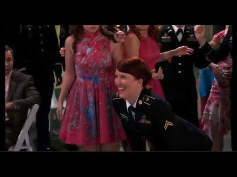 Jessie Saison 2 - Episode 28 - Retrouvaille Partie 2 - 10/10