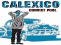 Calexico-Sirena.wmv