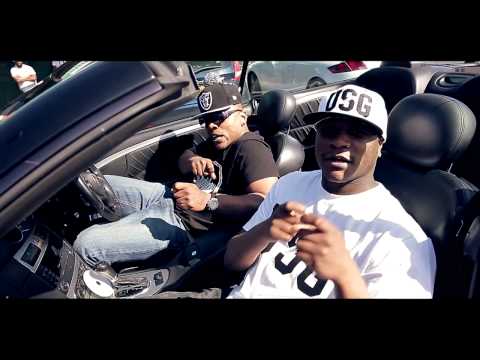 Squingy USG Ft  Precha   Everyday Music Video @SquingyUSG @PrechaCov @Pressplay Uk