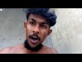 44kalliya Weedi Mayam Cover By Shanuka Malshan