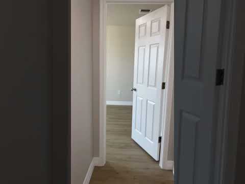 804 White Meadow Ln. - Video 2 of 2