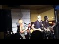 This Land is Your Land Everclear Liz Phair Tribeca Film Festival 17 April 2014