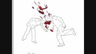 noko - molotov cancion