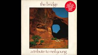 Psychic Tv - Only Love Can Break Your Heart