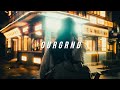 Storm Queen Look Right Through Franky Rizardo Remix