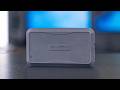 8tb of fast reliable storage glyph atom pro v2 thunderbolt ssd review