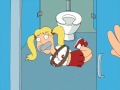 Family Guy Dear Diary Jackpot