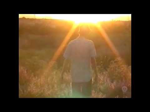 Lasser - Paperplanes | Prod. Juan RIOS