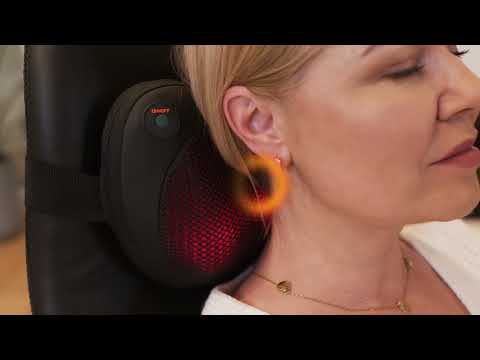 Massageapparat MEDIVON Travel