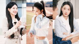 🔥🔥I become the campus heartthrob, stop simping, and enjoy a life surrounded by beauties.