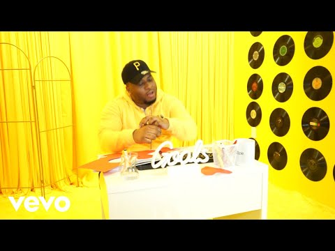 Dr. Dunny - Cant Stop Loving You