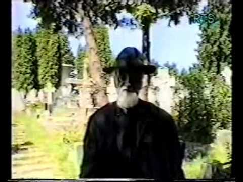 Parintele Dumitru Staniloae-convorbiri duhovnicesti