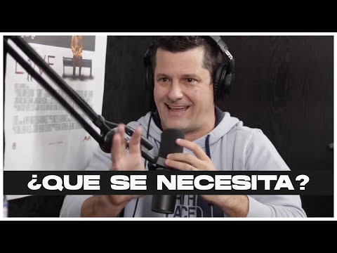 ¿QUE SE NECESITA PARA CUBRIR UNA GUERRA?