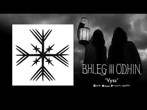 BHLEG - Vyss (Official Single 2020)